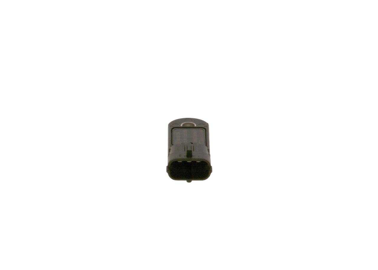 0261230559 Bosch Sensor de pressão de supercompressão