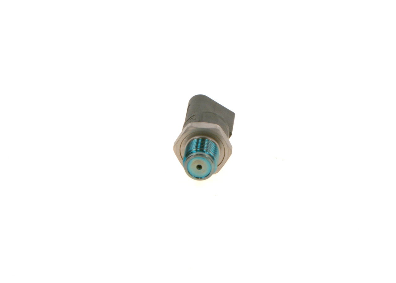 Compre 0281002504 Bosch Sensor de pressão de combustível