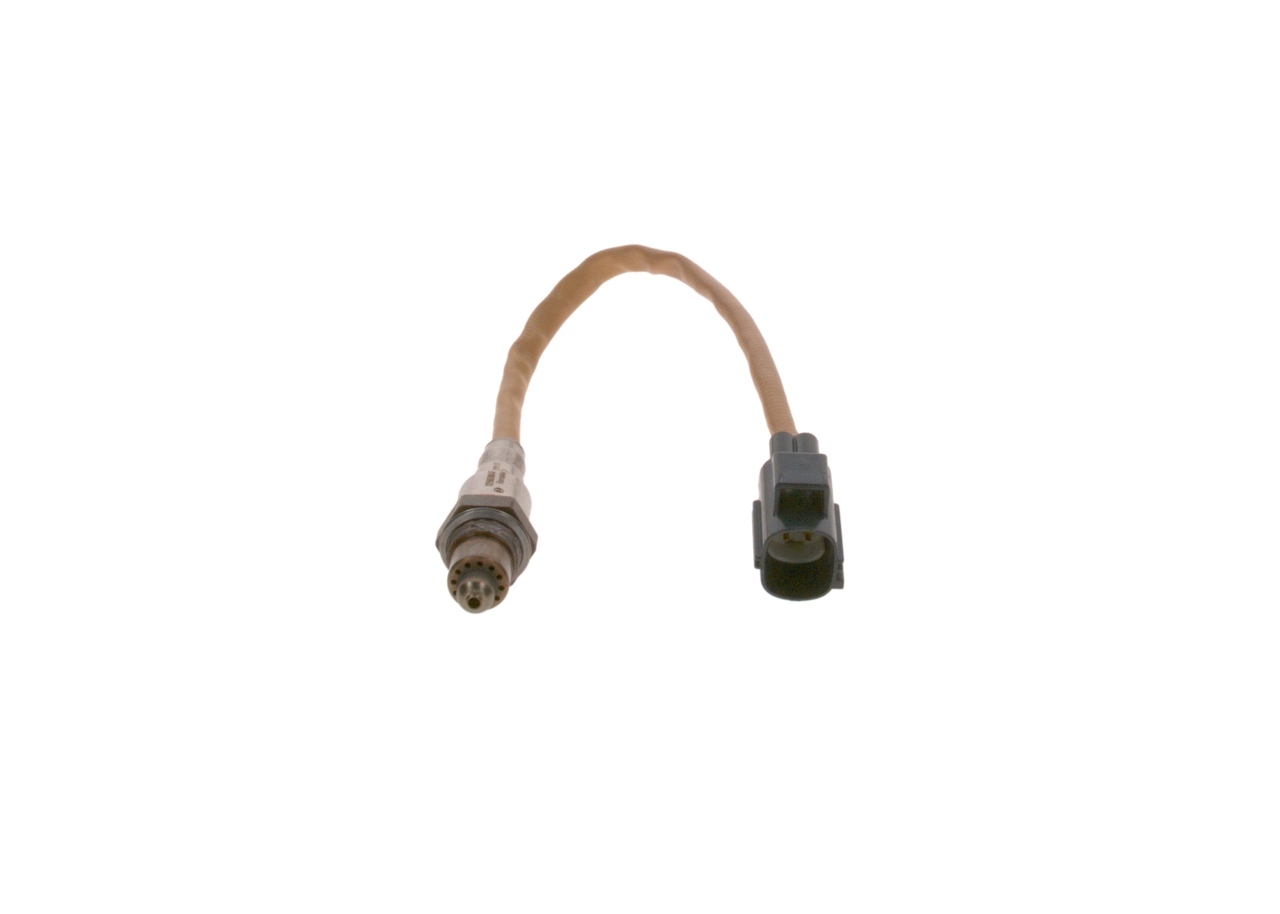025803004F Bosch