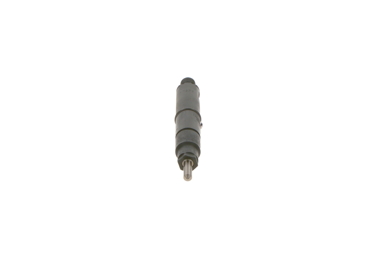 Injetor de injeção de combustível MAN 51101007377 preço, a partir de 219,67 USD