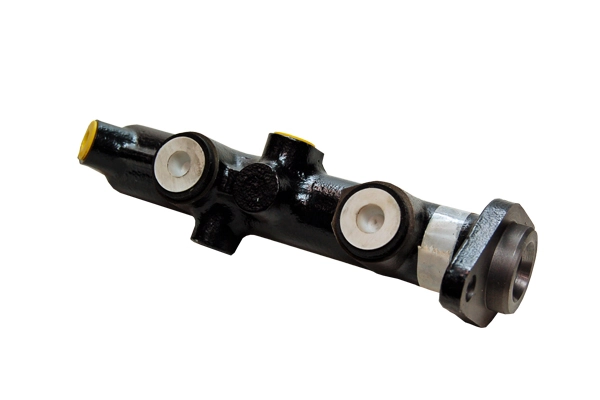 0281008199 Bosch Sensor de óxidos de nitrogênio NOX