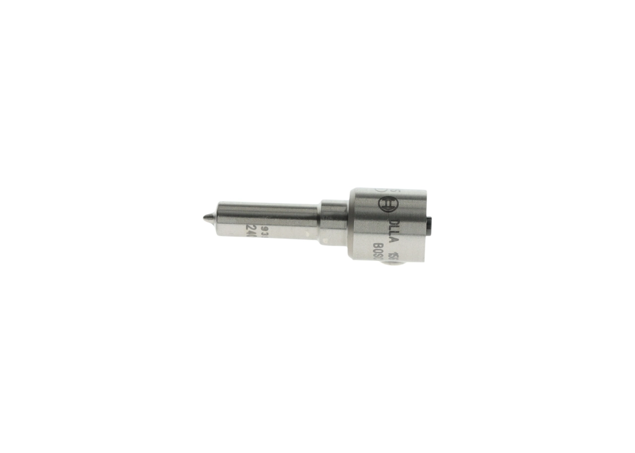 Compre 0433172401 Bosch Pulverizador de diesel do injetor