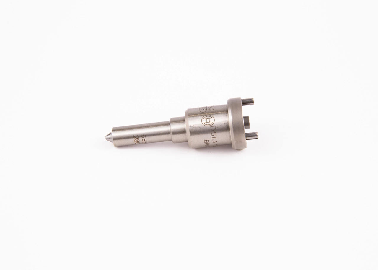 Pulverizador de diesel do injetor Bosch 2437010084 preço, a partir de 87,08 USD