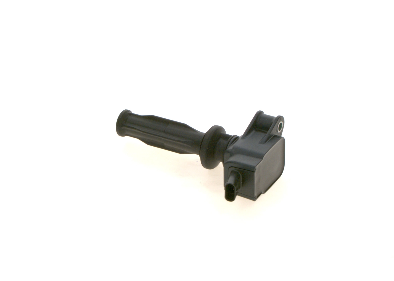 Bobina de ignição 0221604024 Bosch