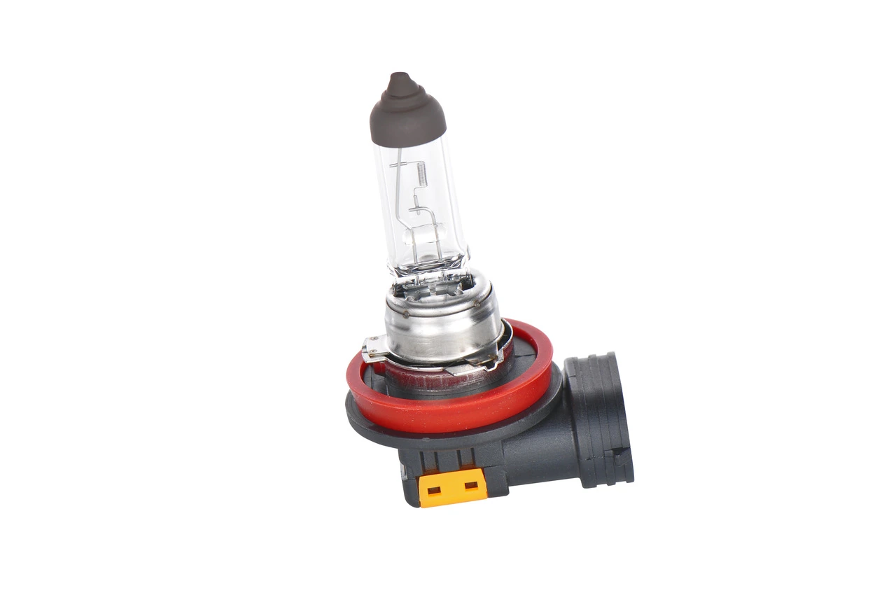 Lâmpada halógena Bosch 1987302805 preço, a partir de 8,99 USD