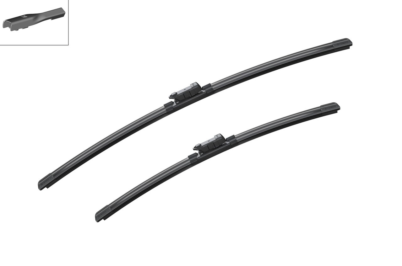 3397007860 Bosch