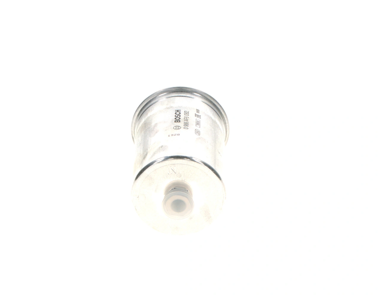 Compre 0986AF8092 Bosch Filtro de combustível