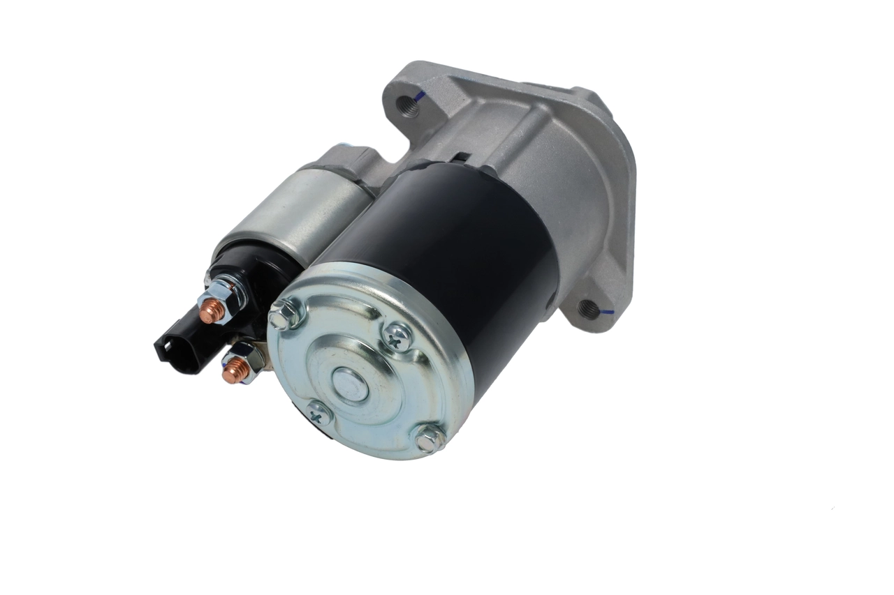 Motor de arranco Bosch 1986S01106 preço, a partir de 65,18 USD
