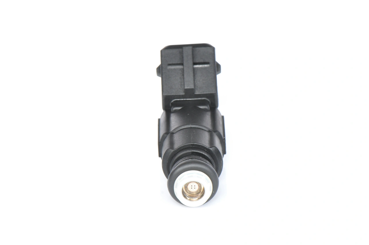 0280155819 Bosch Injetor de injeção de combustível