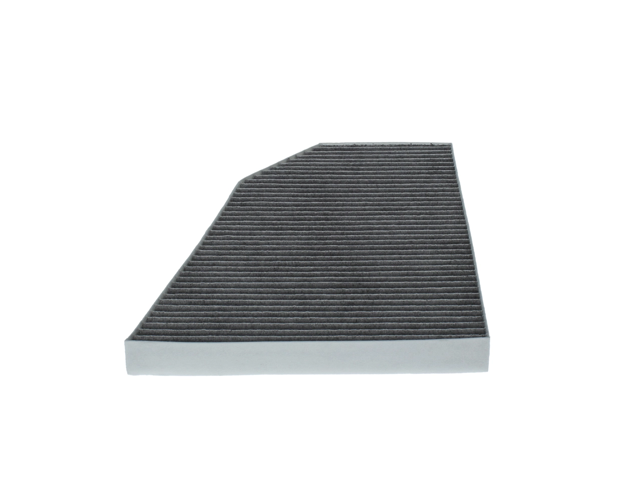 Filtro de salão para Tesla Model X 
