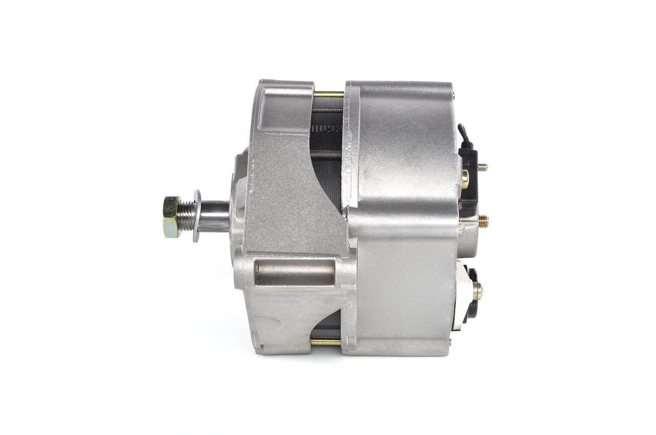 Gerador Bosch 0120484020 preço, a partir de 71,51 USD