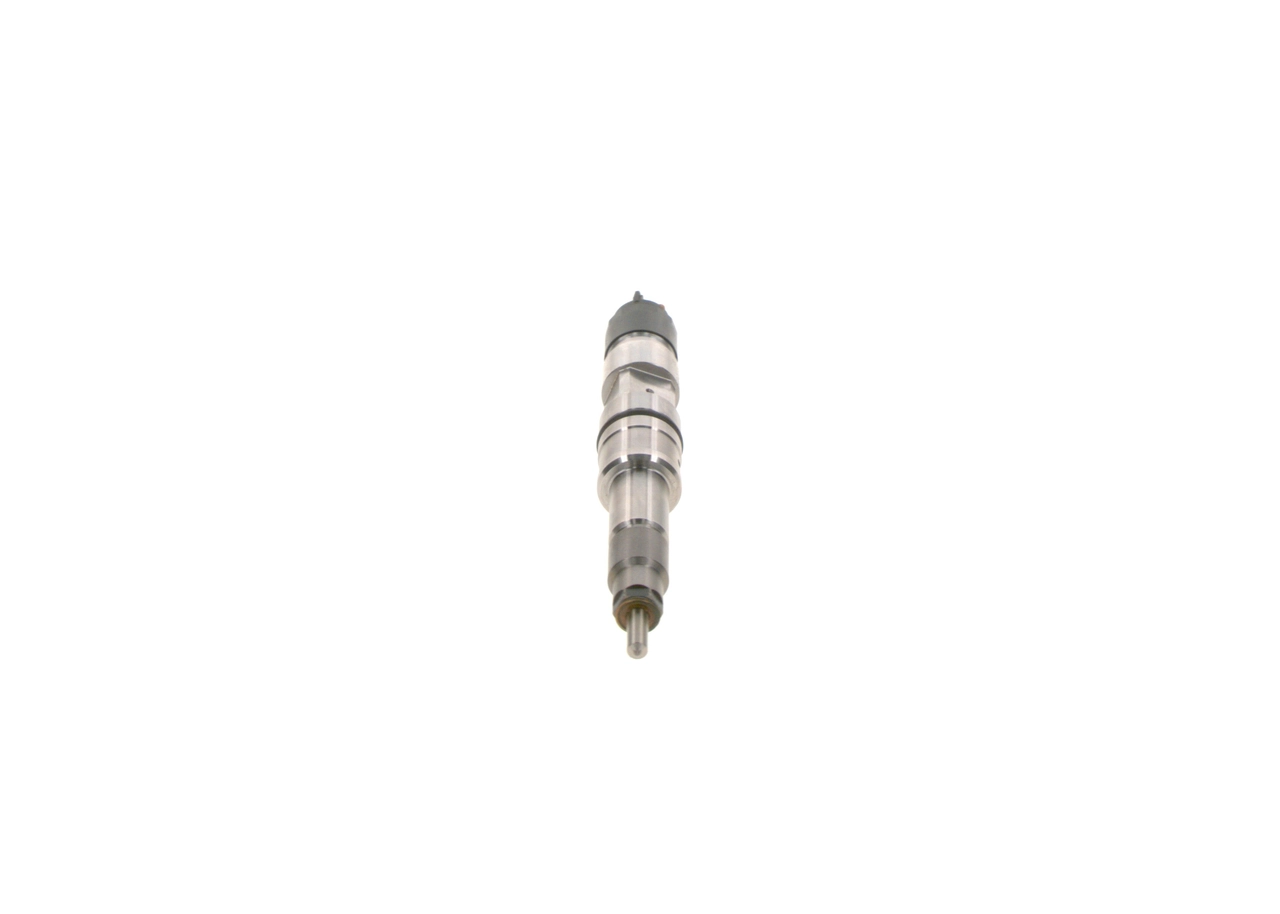  Bosch 0445120127 preço, a partir de 221,81 USD