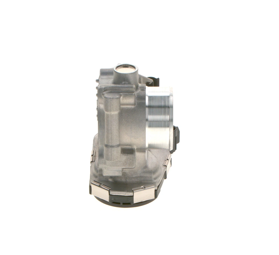 Válvula de borboleta montada Bosch 0280750482 preço, a partir de 96,42 USD