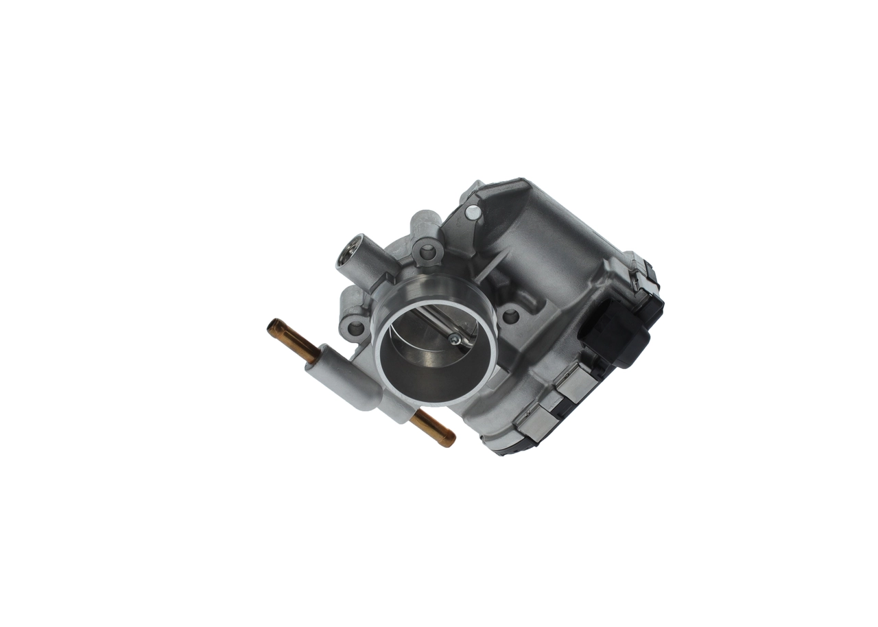 Compre 0280750133 Bosch Válvula de borboleta montada