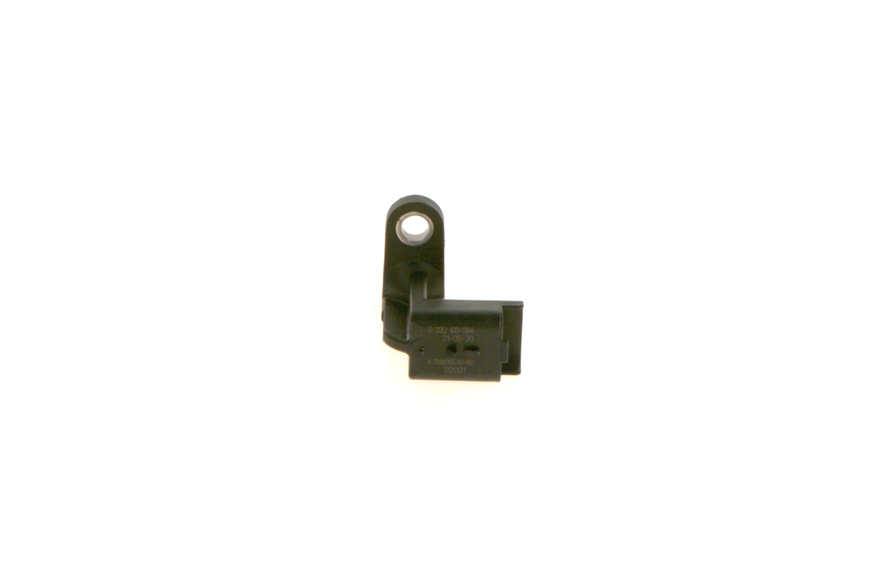 0232103064 Bosch Sensor de posição da árvore distribuidora