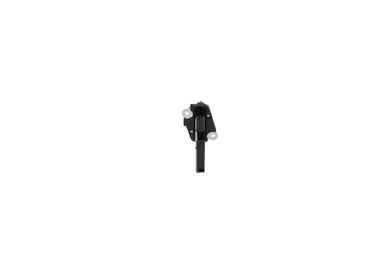 Sensor de fluxo (consumo) de ar, medidor de consumo M.A.F. - (Mass Airflow) Bosch 0986JG1612 preço, a partir de 58,90 USD