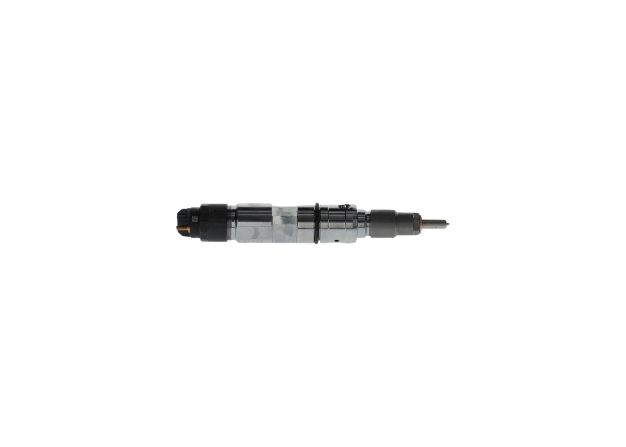 0986424807 Bosch Sapatas do freio traseiras de disco