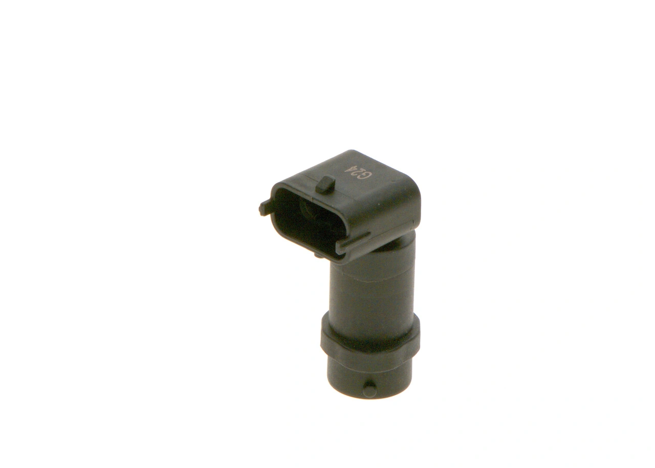 0986280481 Bosch Sensor de posição da árvore distribuidora