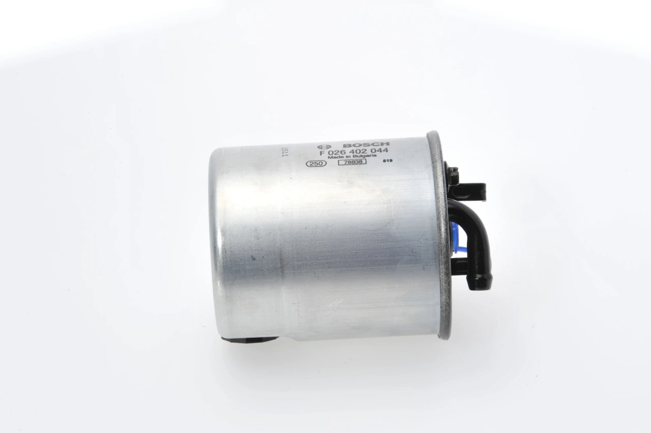 Filtro de combustível Bosch F026402044 preço, a partir de 16,65 USD