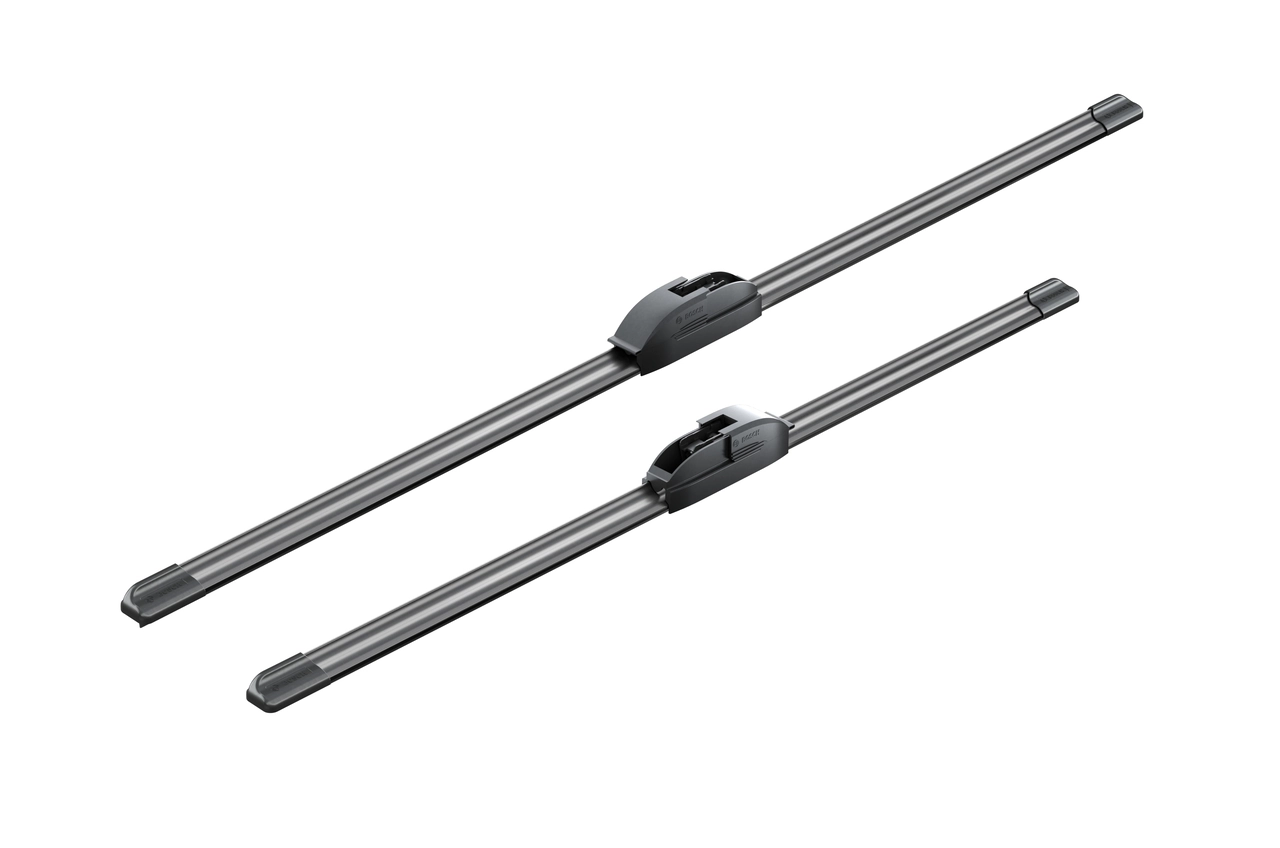 Limpa-pára-brisas do pára-brisas de condutor Bosch 3397007392 preço, a partir de 26,33 USD