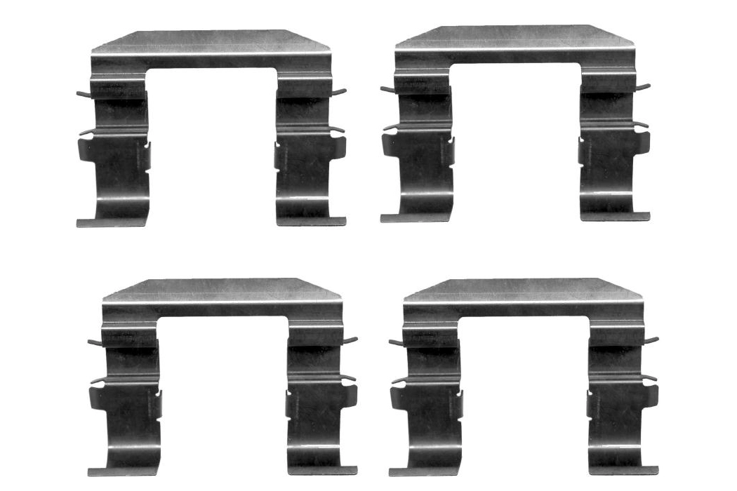 1987474420 Bosch