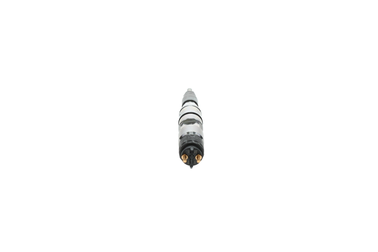  Bosch 0445124043 preço, a partir de 547,21 USD
