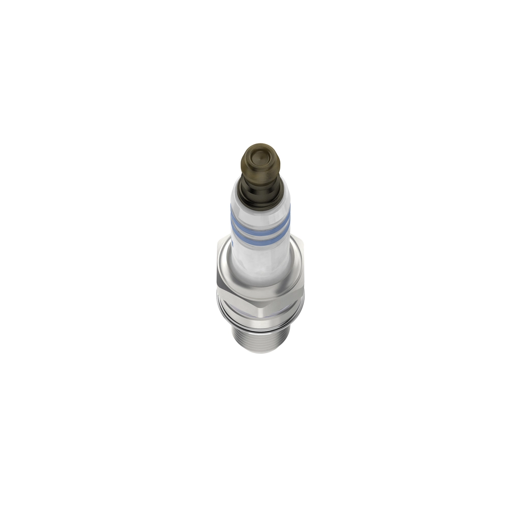 0242140504 Bosch Vela de ignição