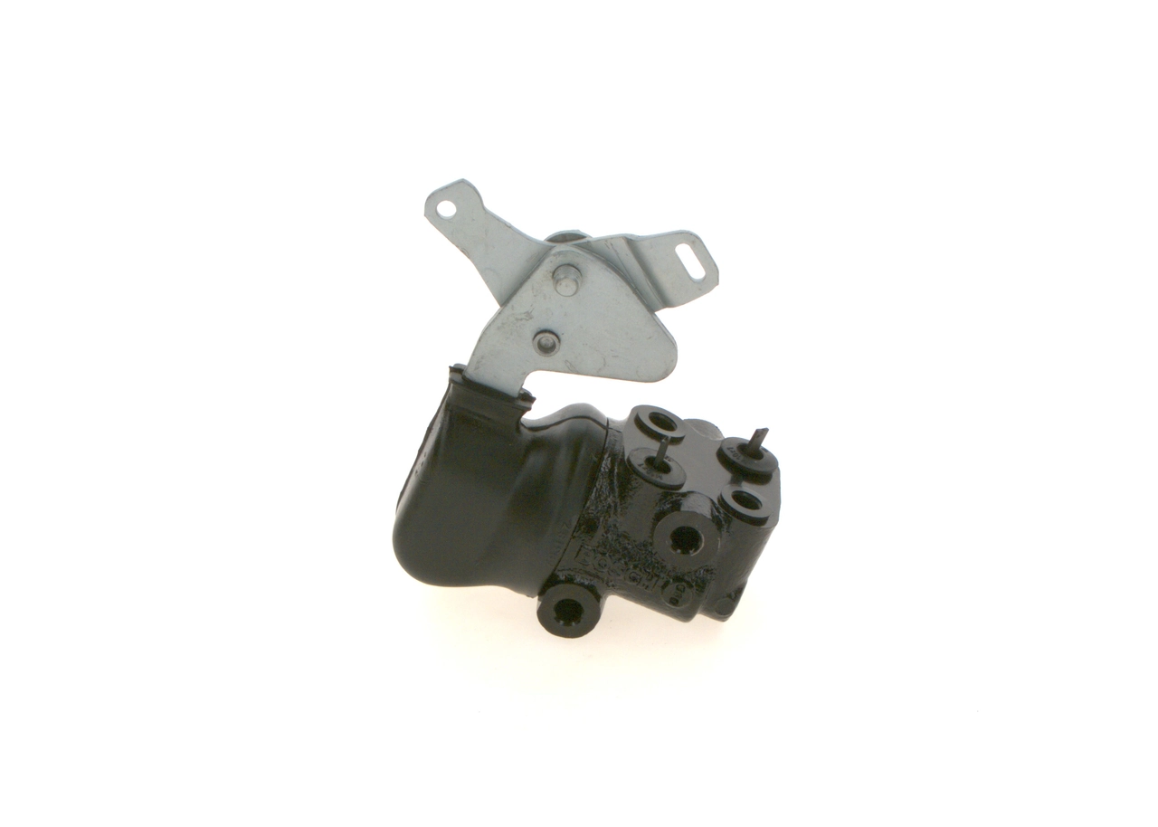 Compre 0204131380 Bosch Regulador de pressão dos freios (regulador das forças de frenagem)