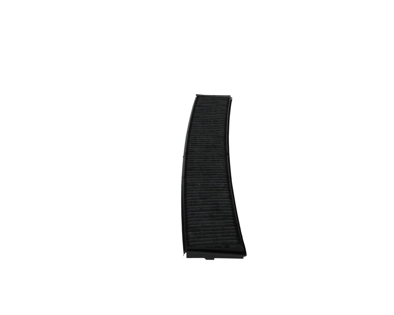 Filtro de salão Bosch 1987432336 preço, a partir de 19,21 USD