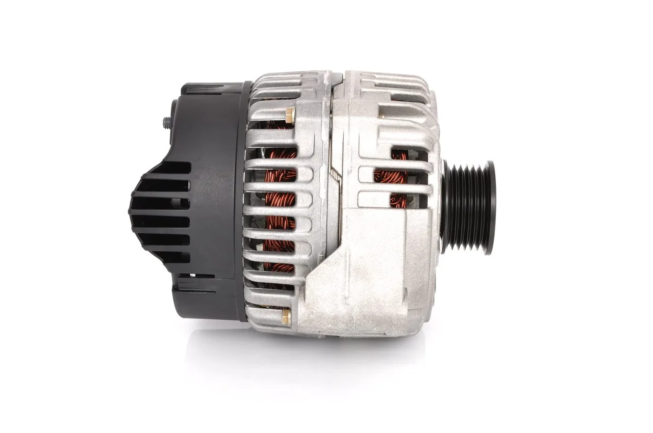 Gerador Bosch 0123520017 preço, a partir de 115,77 USD