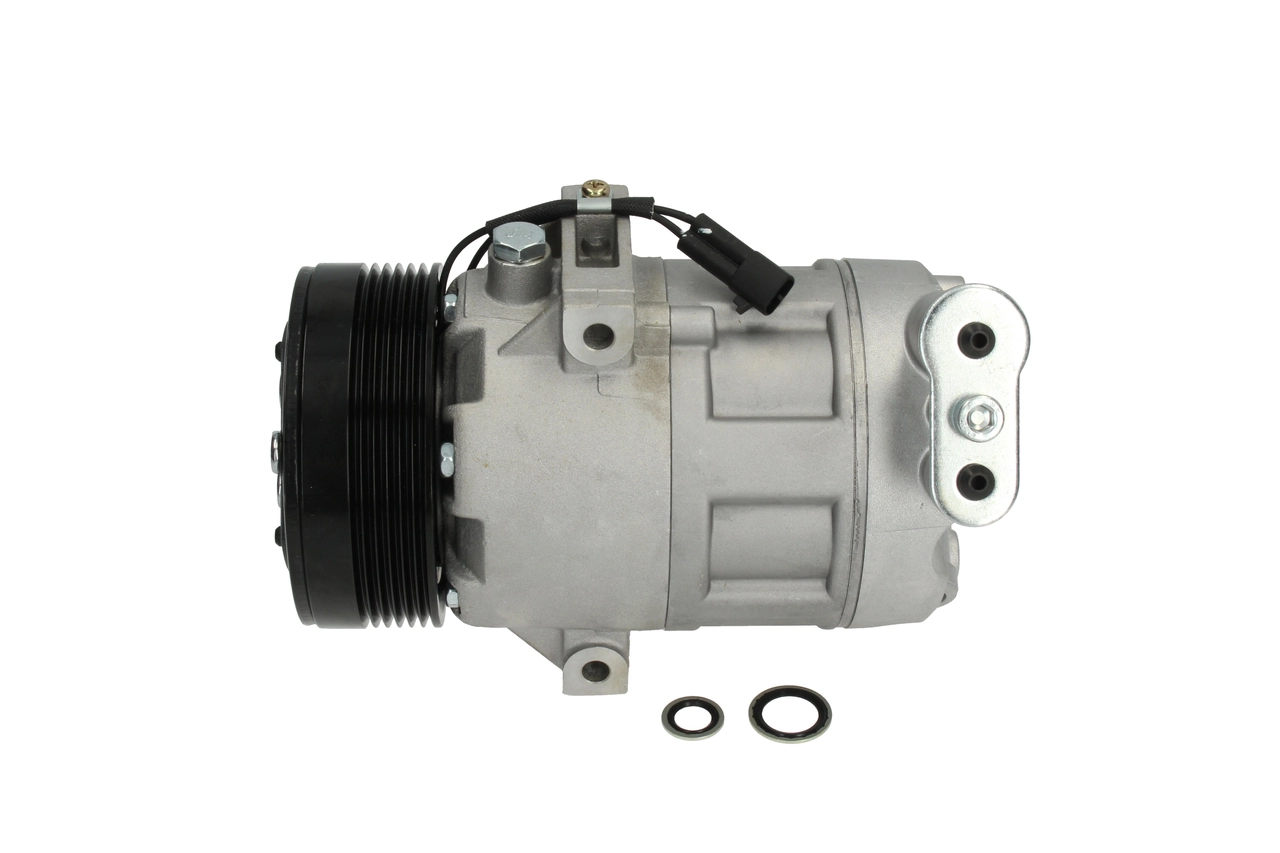 1986AD1061 Bosch Compressor de aparelho de ar condicionado