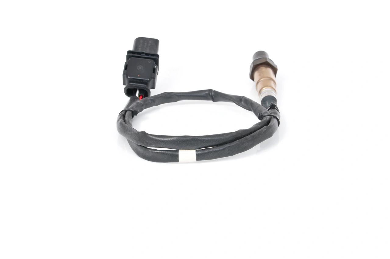 Sonda lambda, sensor de oxigênio até o catalisador Bosch 0281004496 preço, a partir de 125,53 USD