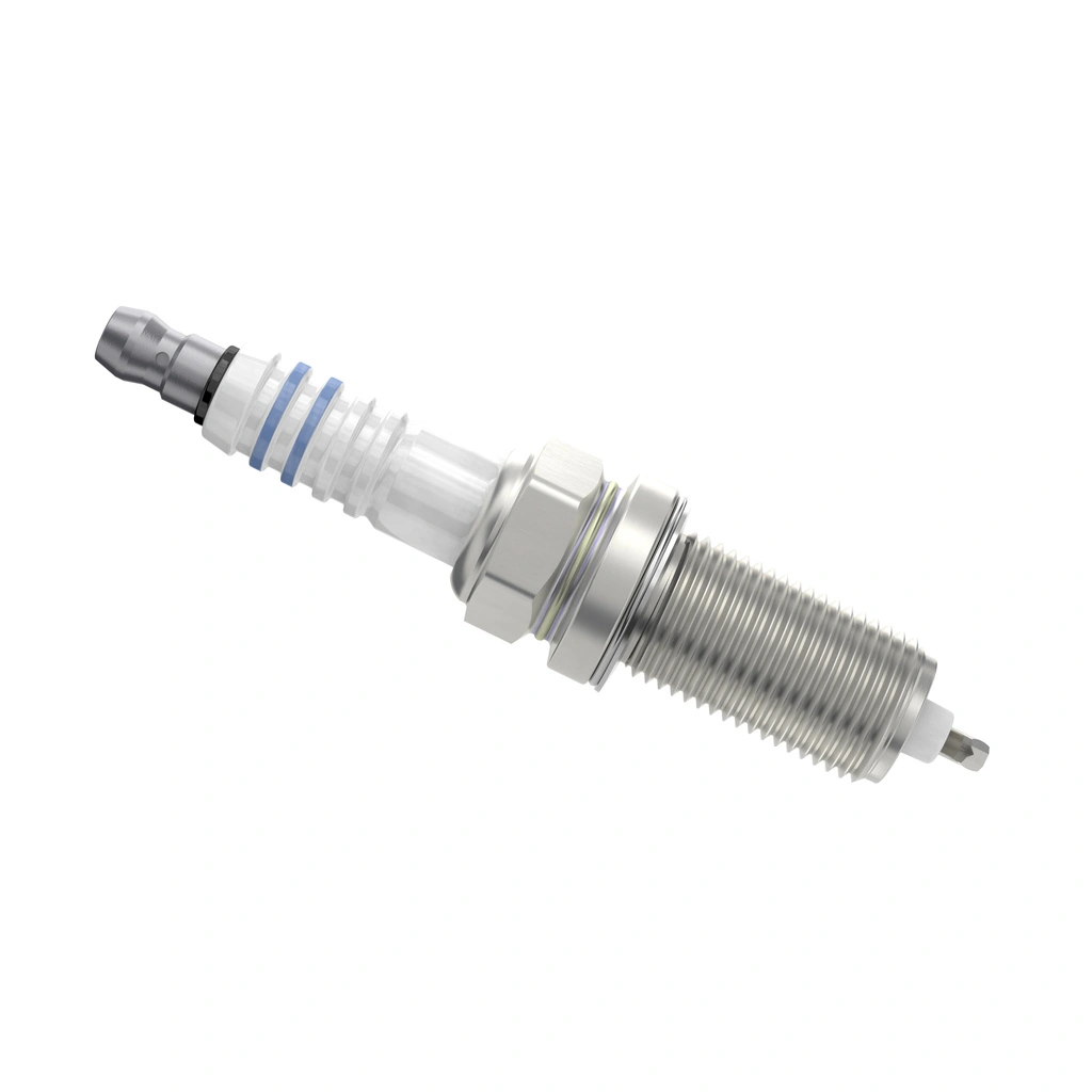  Bosch 0242229797