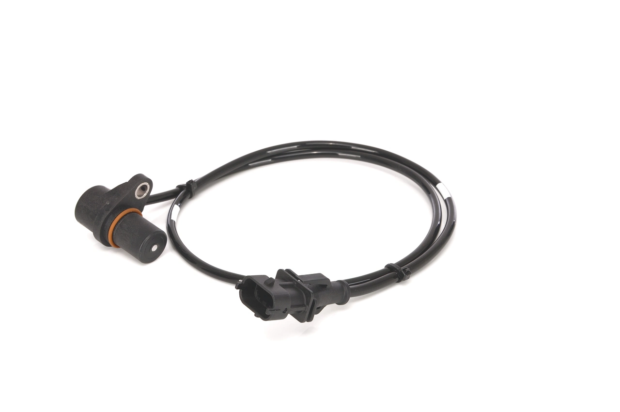 Sensor de posição (de revoluções) de cambota Bosch 0281002929 preço, a partir de 35,45 USD