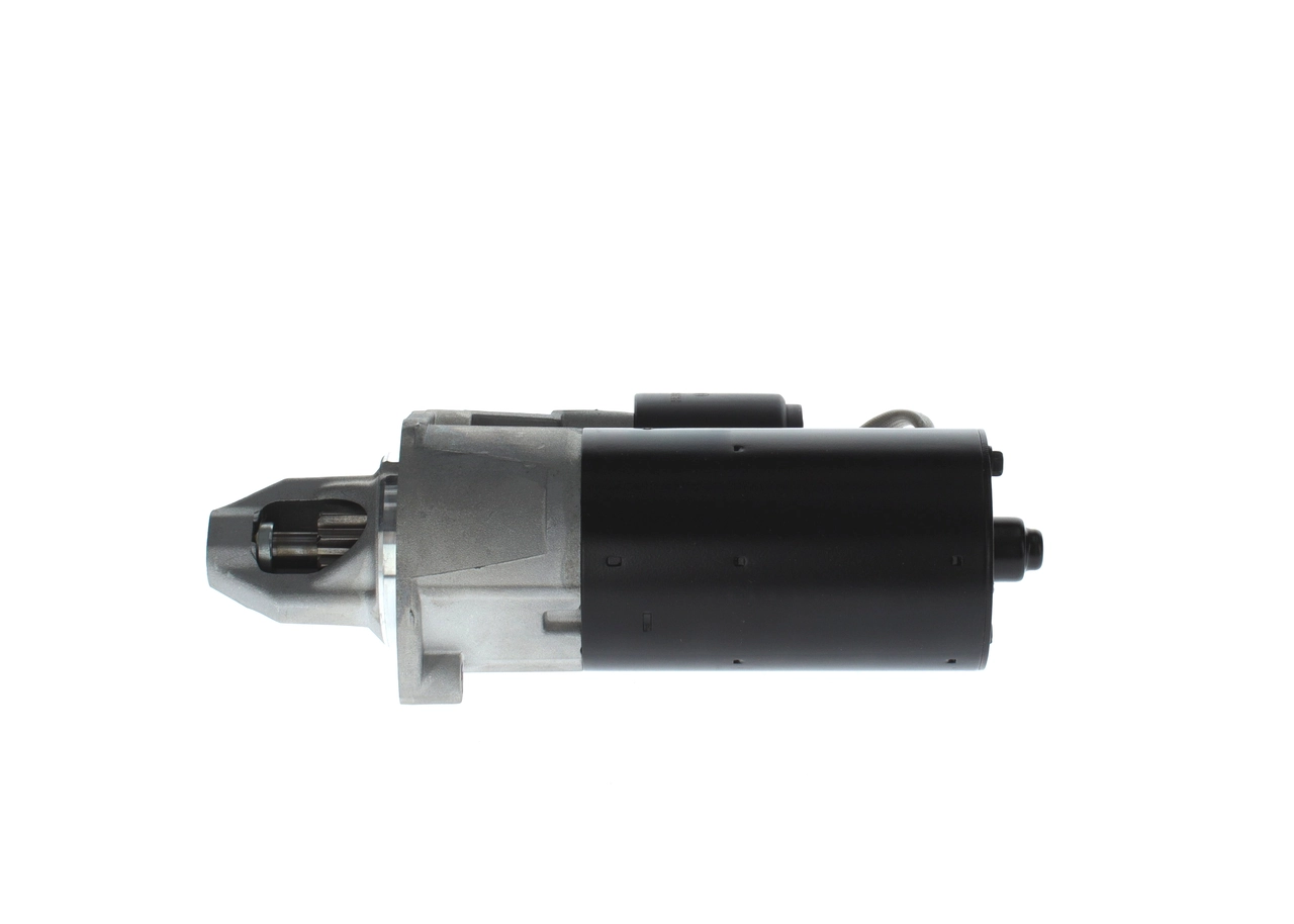 Compre 1986S00775 Bosch Motor de arranco