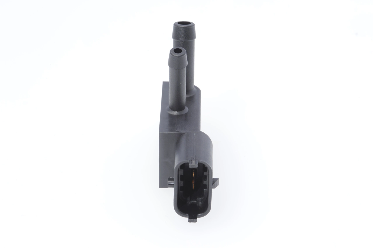 Sensor de pressão dos gases de escape Bosch 0281006252 preço, a partir de 39,23 USD