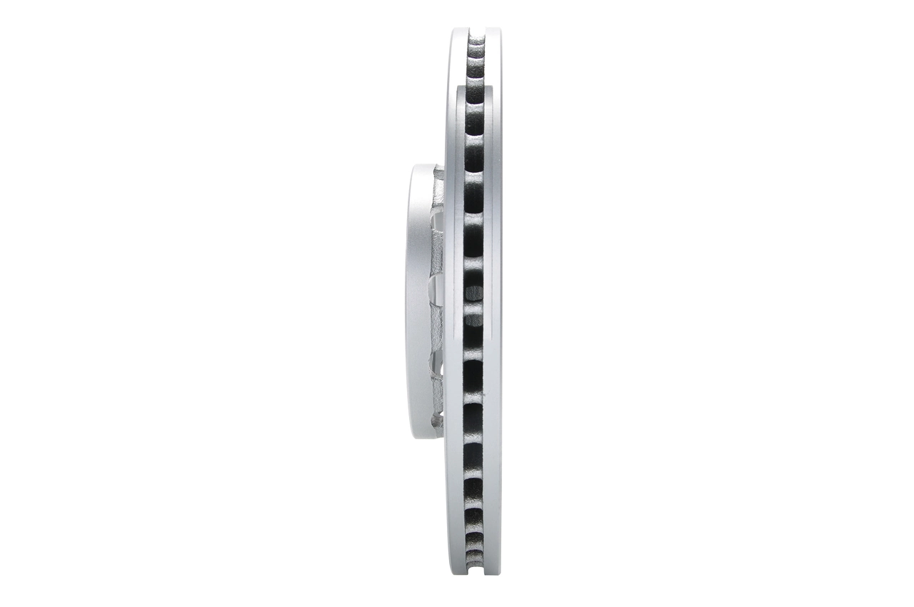 Compre 0986478546 Bosch Disco do freio dianteiro