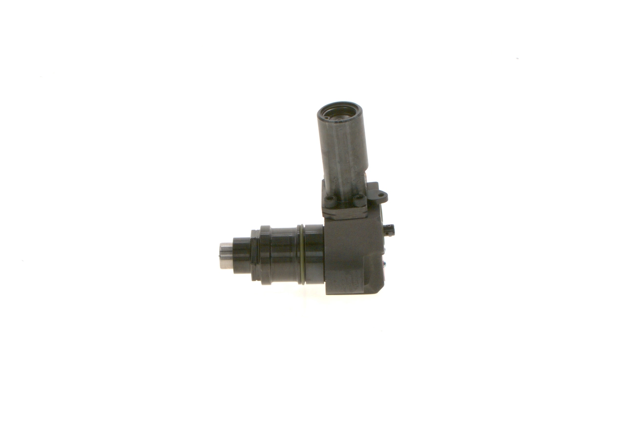 Compre 0414001003 Bosch Bomba/injetor
