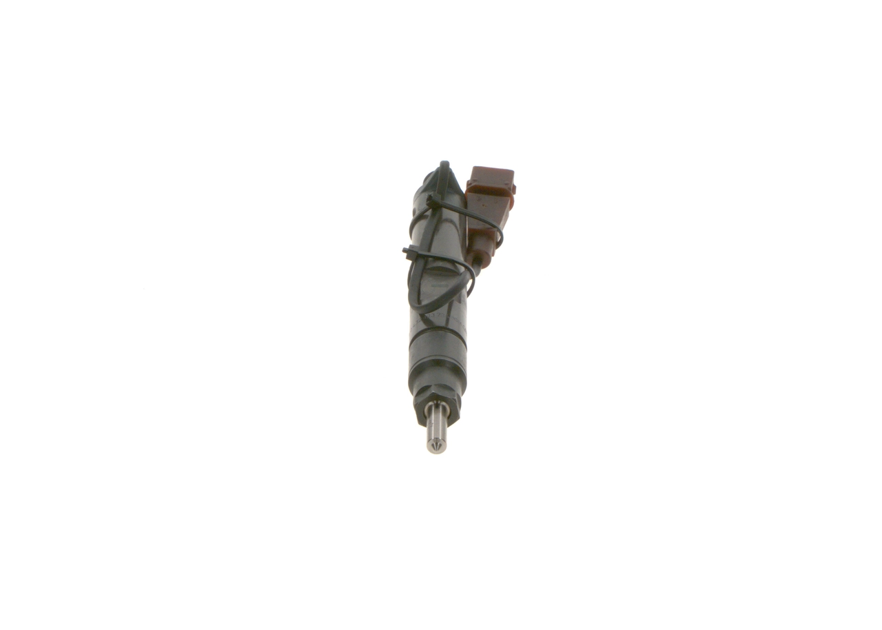 Injetor de injeção de combustível Bosch 0432193734 preço, a partir de 28,94 USD