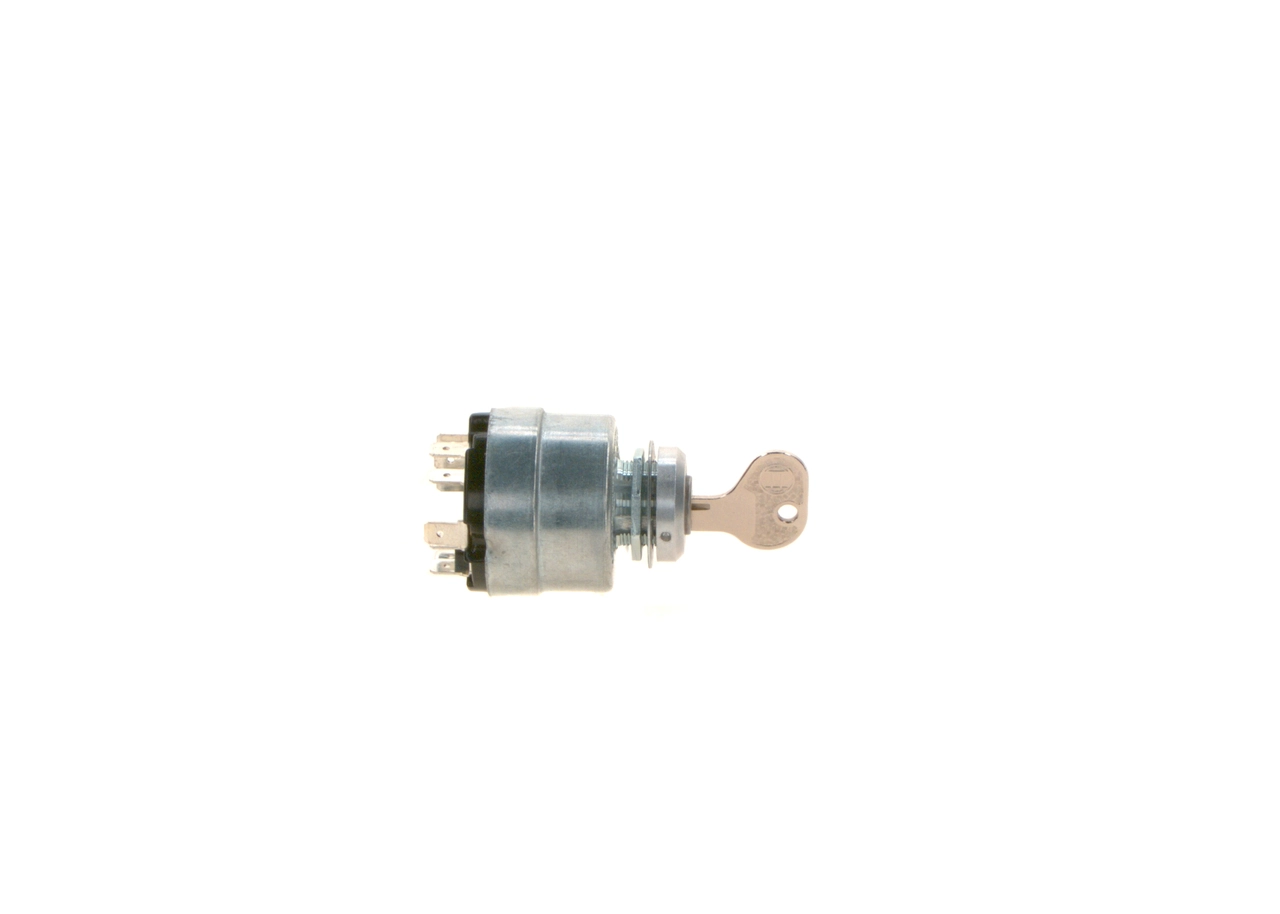 Compre 0342316002 Bosch Trinco de fecho de ignição
