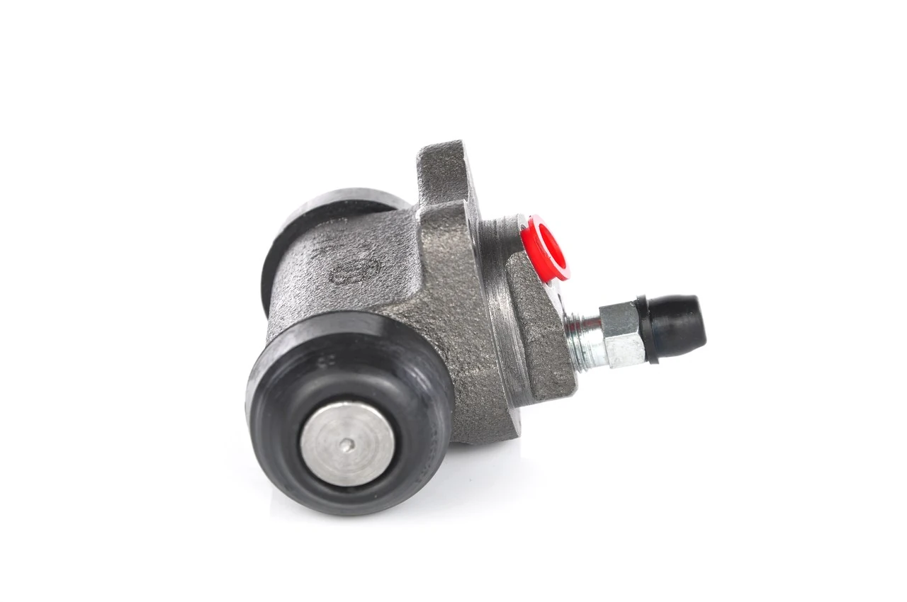 Compre 0986475889 Bosch Cilindro traseiro do freio de rodas de trabalho