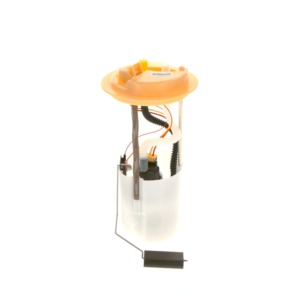 Módulo de bomba de combustível com sensor do nível de combustível Alfa Romeo Giulietta 940