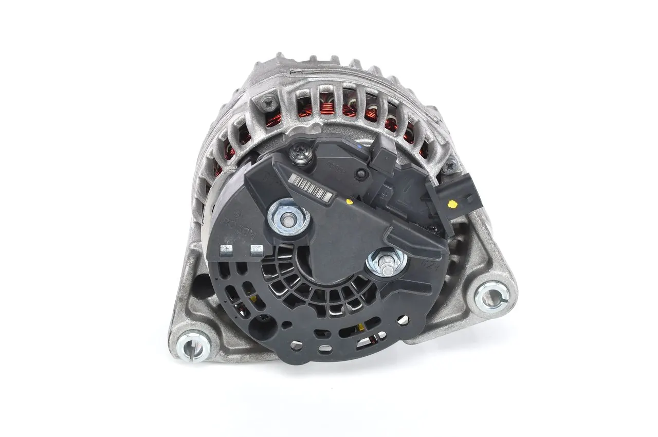 Compre 440742 VALEO Gerador