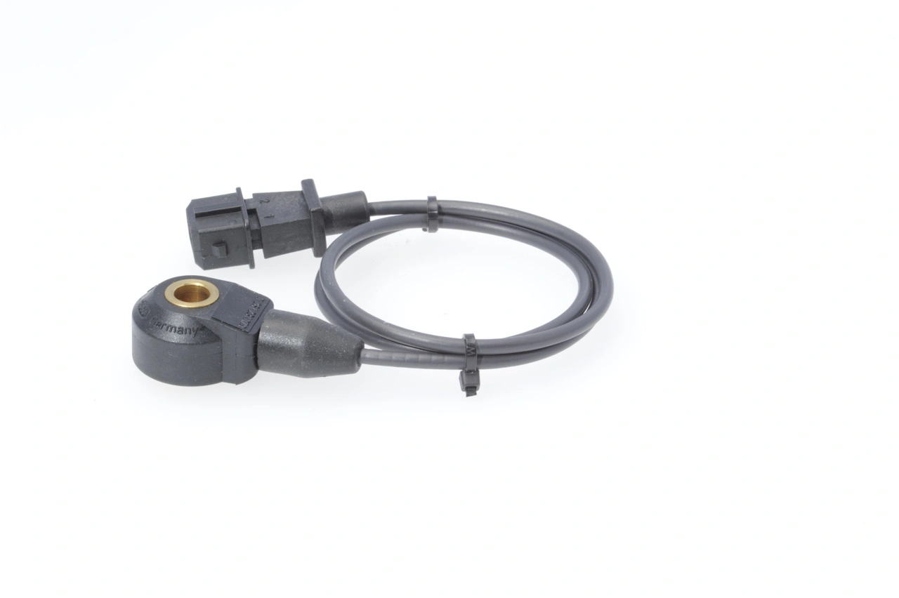 90511177 General Motors Sensor de detonação