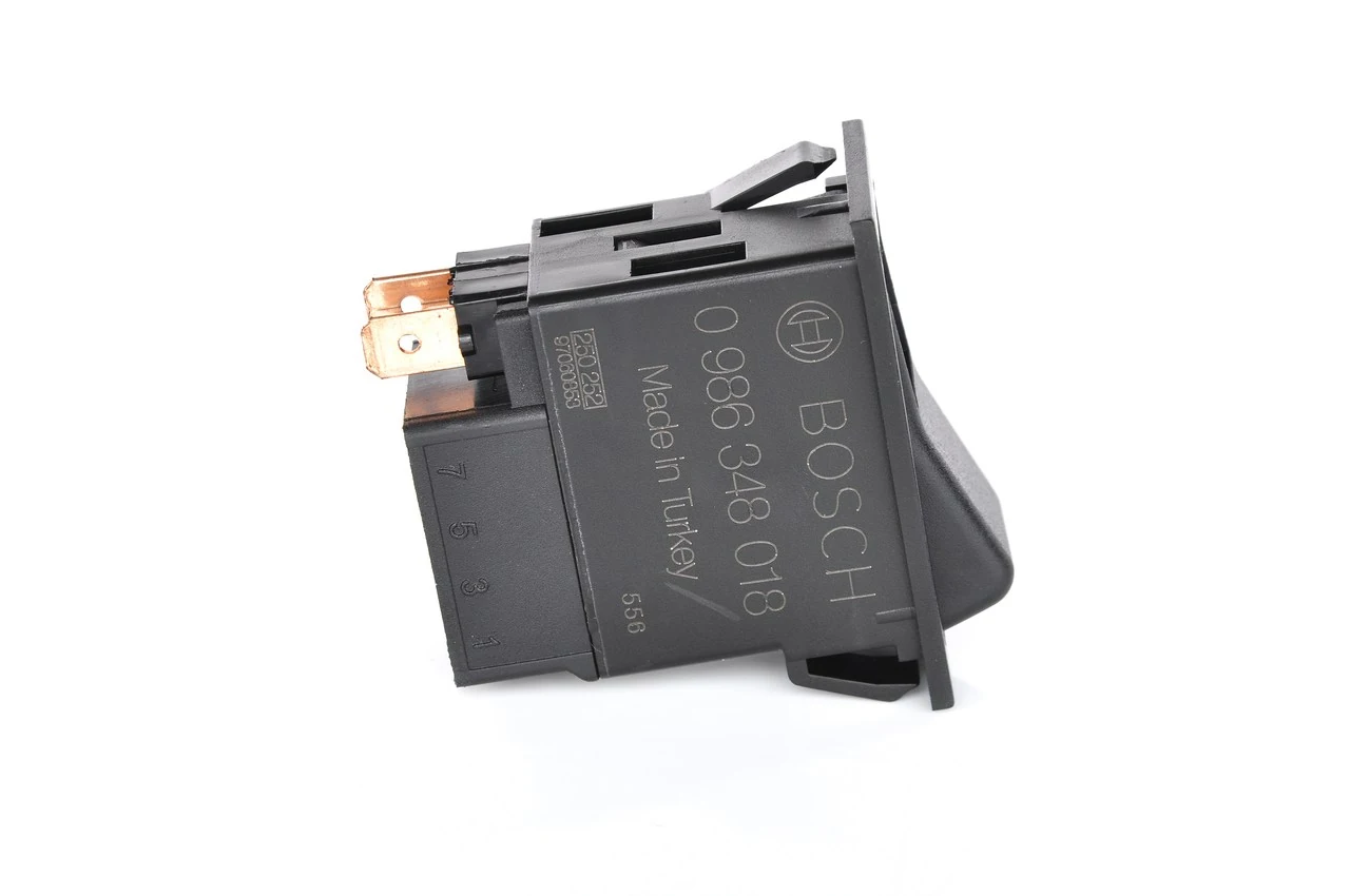 0430133990 Bosch