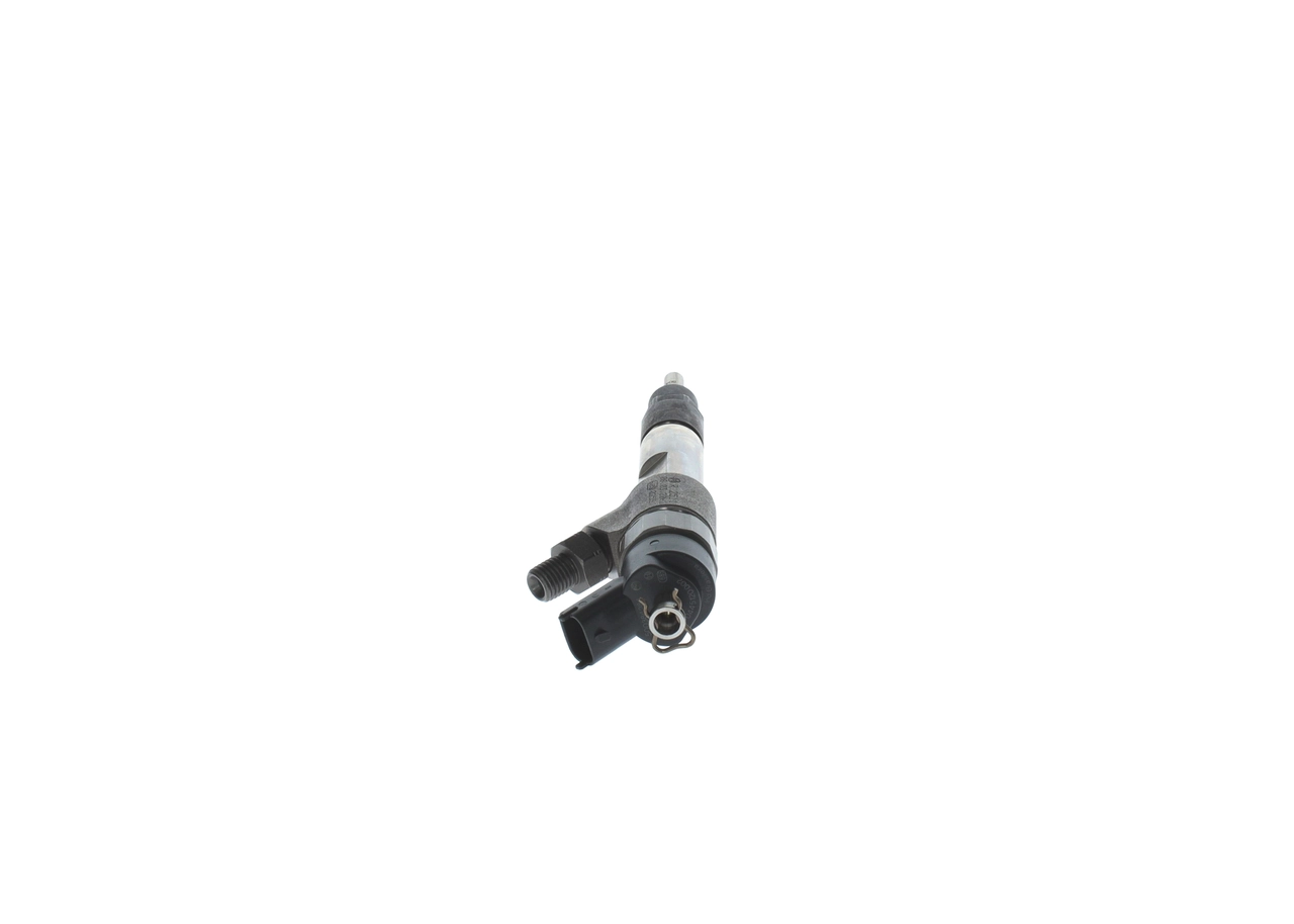 Injetor de injeção de combustível Bosch 0445120002 preço, a partir de 308,48 USD