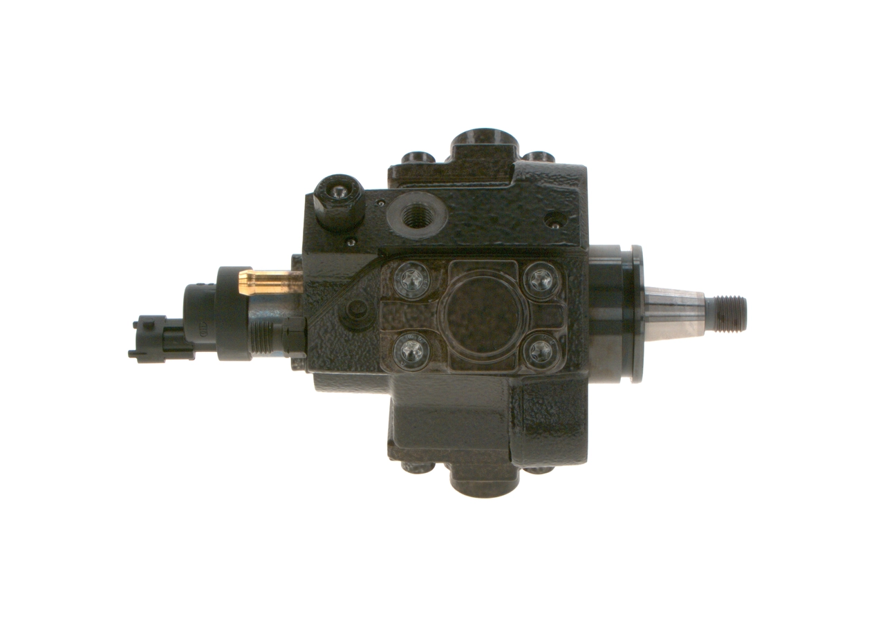 Compre 0445010320 Bosch Bomba de combustível de pressão alta