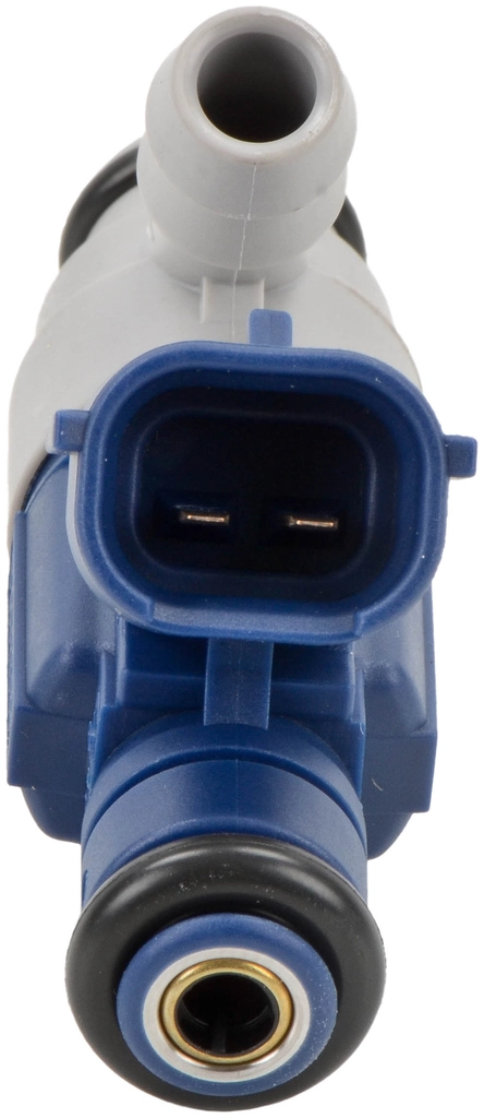 Injetor de injeção de combustível 0280155995 Bosch