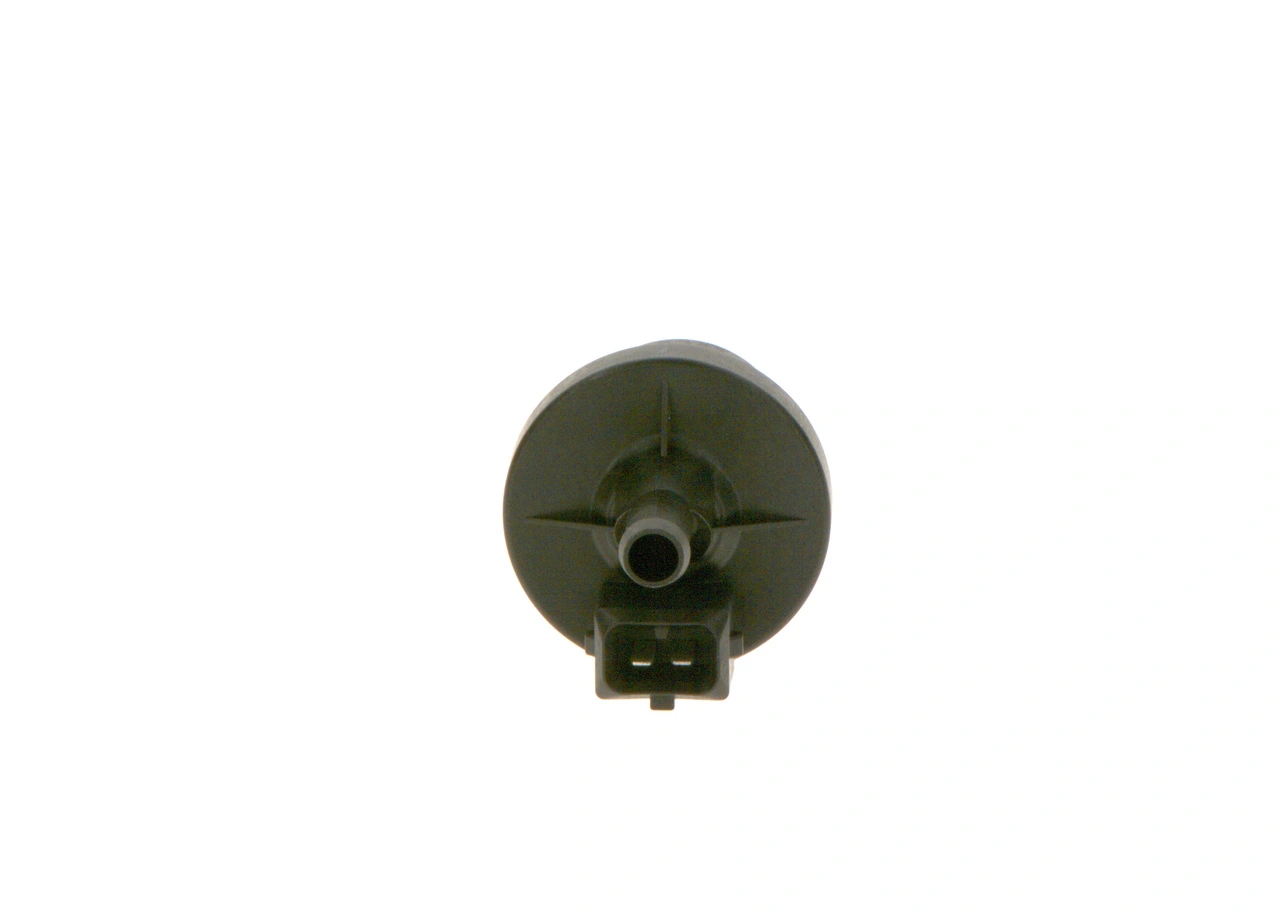 Válvula de ventilação dos gases do tanque de combustível 0280142310 Bosch
