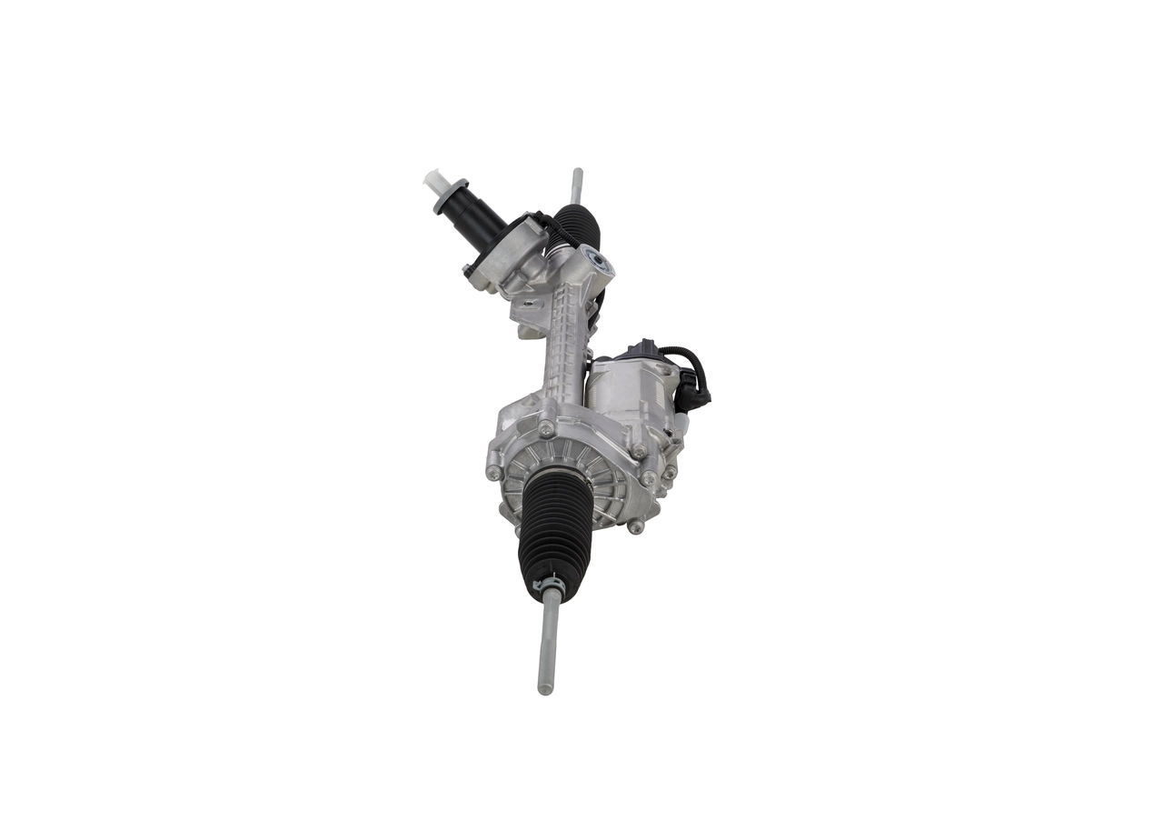 KS00000800 Bosch Cremalheira da direção
